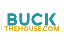 buckthehouse